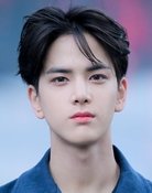 Younghoon