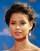 Gugu Mbatha-Raw