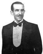 Arnaldo Pascuma