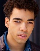Justyn Skylar Bougeno