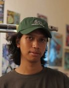 Nazril Akmal