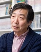 Yuji Nunokawa
