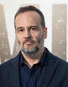 Jorge Ortiz de Landázuri