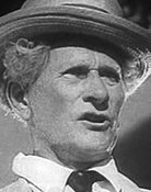 Robert Erdman