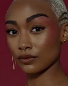 Tati Gabrielle