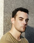 Johnny Ferri