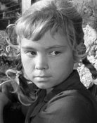 Лида Волкова