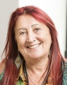 Lynne Franks