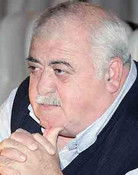 Rövşən Almuradlı