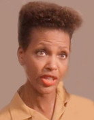 Barbara Tasker
