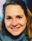 Nina Tipsmark
