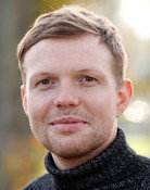 Jelle Cleymans