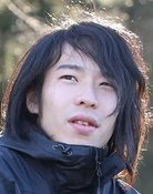 Yukinori Kawanobe