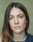 Emily Waters