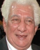 Ismail Abdel Hafez