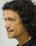Iramir Araújo