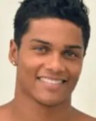 Gil