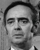 Georges Aubert