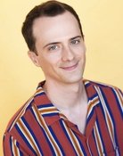 Brian Holden