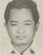 Sri Kuncoro Syamsuri