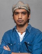 Miko Buan Acuña