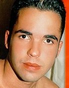 Jason Frost