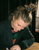 Paula Espuny