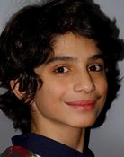 Karim Zein
