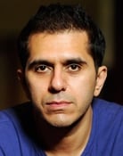 Ritesh Sidhwani