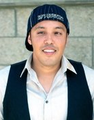 Billynair Cruz