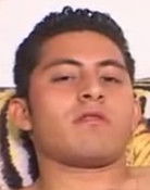 Ivan Sandoval Hernandez