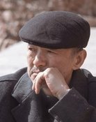 Congxi Li