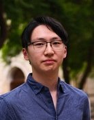 Charles Li