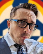 Matthew Kelly