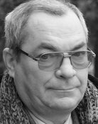 Анатолий Лесников