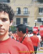 Giovanni Arce