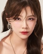 เบญจณี วัชรวสุนธรา
