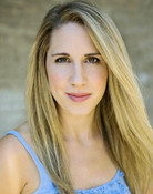 Emily Turner Marsland