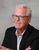 Dennis Swanberg