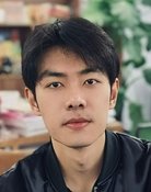 Wei Yuhao
