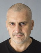 Алексей Утеганов