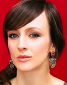 Sarah Slean