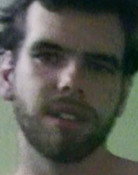 Pete Drexler