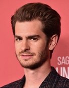 Andrew Garfield