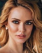 Maria Guryeva