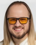 Yuriy Turovets