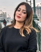 Dunya Aaziz