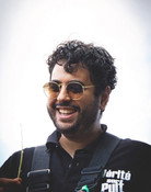 Ahmed Hamouda