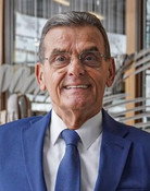Gerard van As