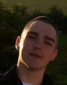 Brad Martin Urquhart